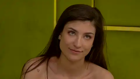 Jeessy – [Flirt4free] Incredible Women Gets Lucky Hidden – 2025-06-17 09:49:48