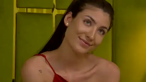 Jeessy – [Flirt4free] Lips Lovers Oral – 2025-01-31 15:11:08