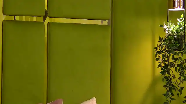 Jeessy – [Flirt4free] Hot Show Multi Goal Show Naked Model – 2026-06-16 06:40:50