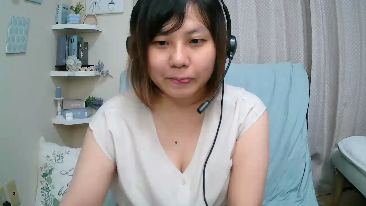 Aya186 – [Sakuralive] Body Pvt Nice – 2026-02-06 05:29:33