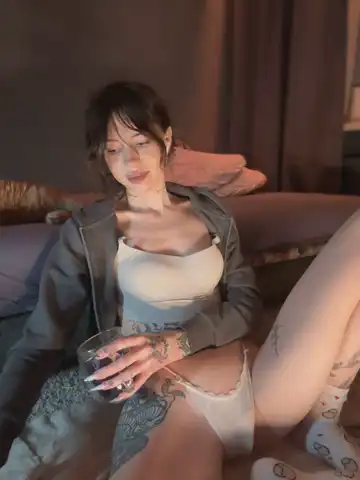 Bastet – [Stripchat] Webcam Model Horny Stream Record – 2026-07-23 05:51:29