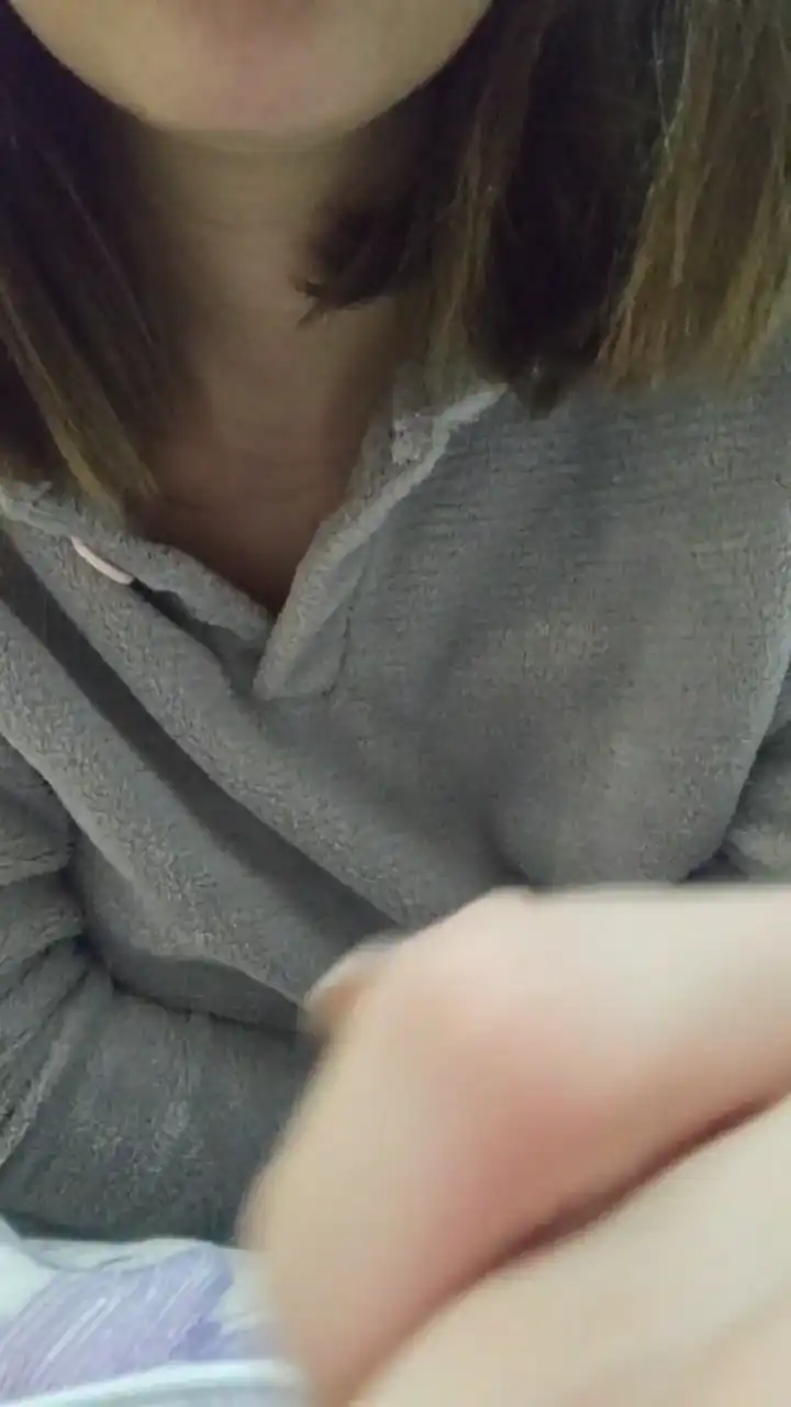 Bellastellahot – [Cam4] Free Porn Female Orgasm Roleplay – 2025-08-02 22:24:42
