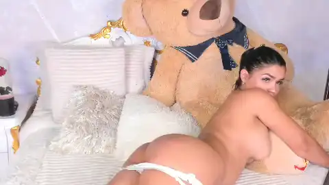 Emily-curtis – [Flirt4free] Onlyfans Chat Masturbation – 2026-05-25 09:38:42