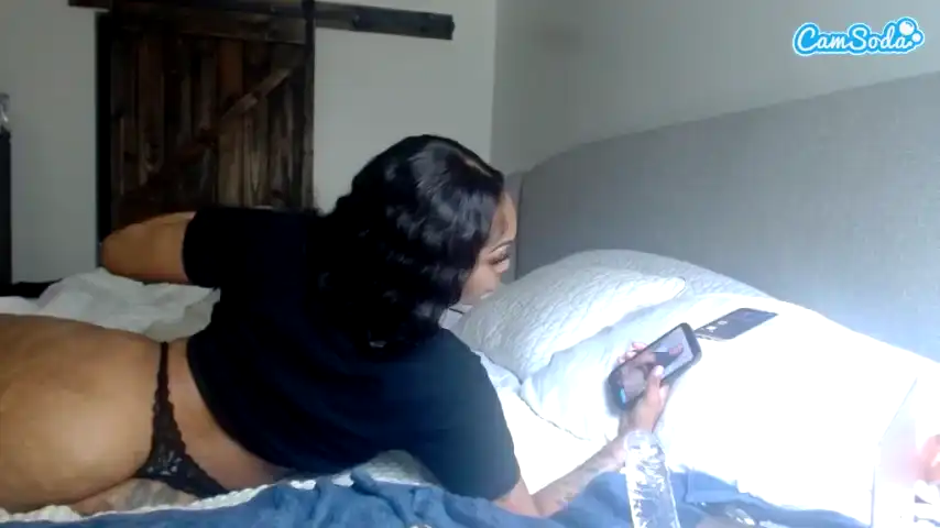 G-pinkperfectxxx – [Camsoda] Awesome Young Slut Licking – 2025-03-11 10:34:56