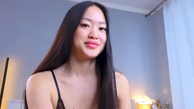 Gabriella-pellegrini – [Flirt4free] Masturbate Surprise Natural – 2025-03-02 02:20:25