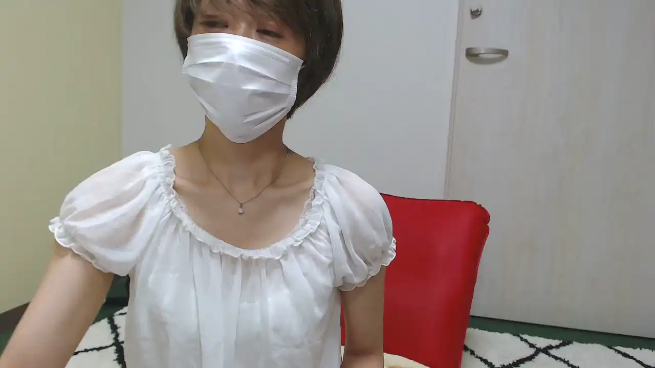 Haruraran – [Sakuralive] Twerking Surprise Porn Live Chat – 2026-05-08 13:05:28