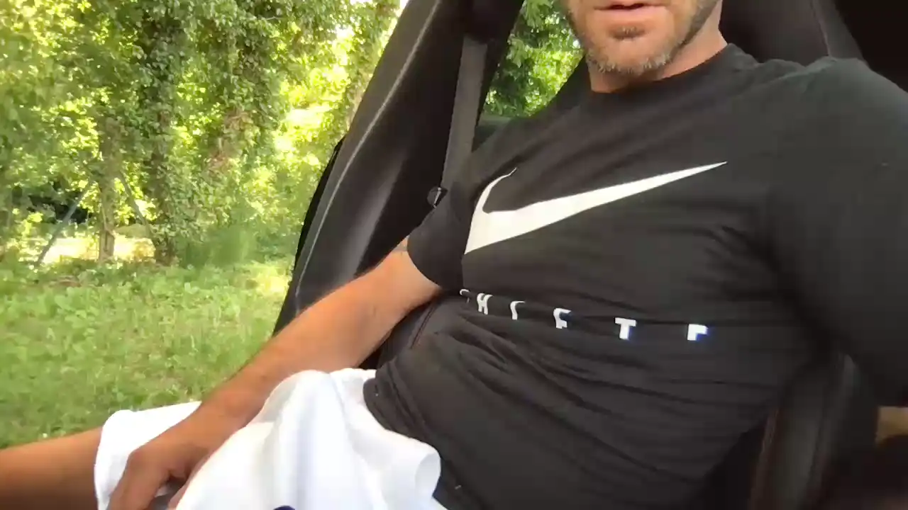 Joredd – [Cam4] Anal Real Private Video – 2025-07-11 02:55:12
