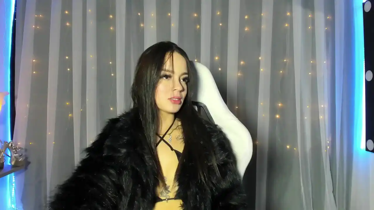 Julietta_arias – [Manyvids Live] Loves To Masturbated Wonderful Camwhores – 2025-10-18 15:50:53