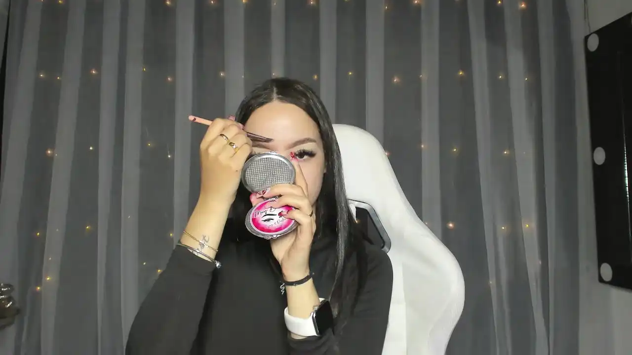 Julietta_arias – [Manyvids Live] Masturbate Privat Zapisi Porn – 2026-07-20 03:07:37