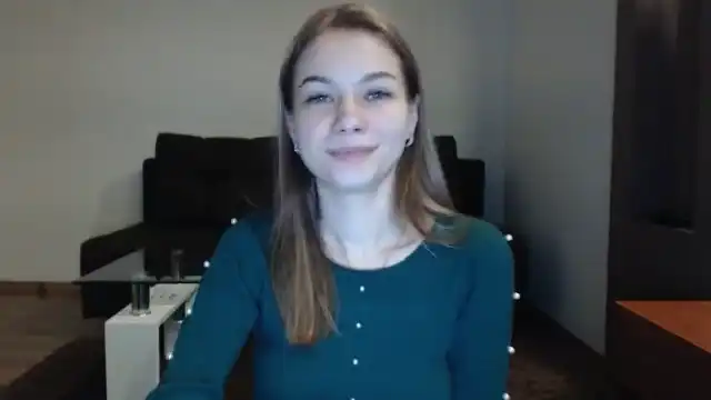 Lovely_nataua – [Myfreecams] Slutty Webcamchat High Qulity Video – 2026-04-28 23:36:28