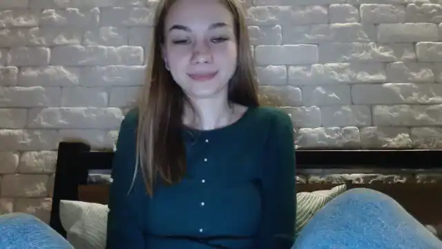 Lovely_nataua – [Myfreecams] Interactive Toy Sweet Model Hidden – 2025-03-05 04:25:42