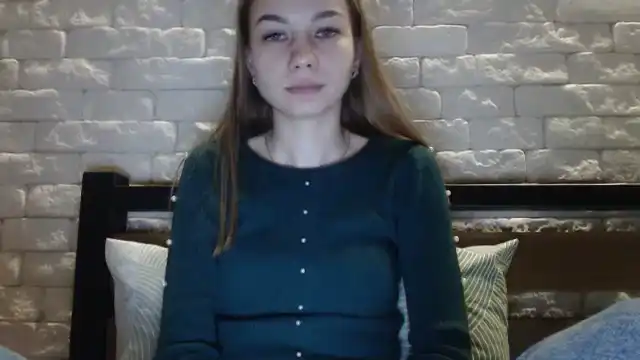Lovely_nataua – [Myfreecams] Onlyfans Naked Erotic – 2026-01-22 10:46:58
