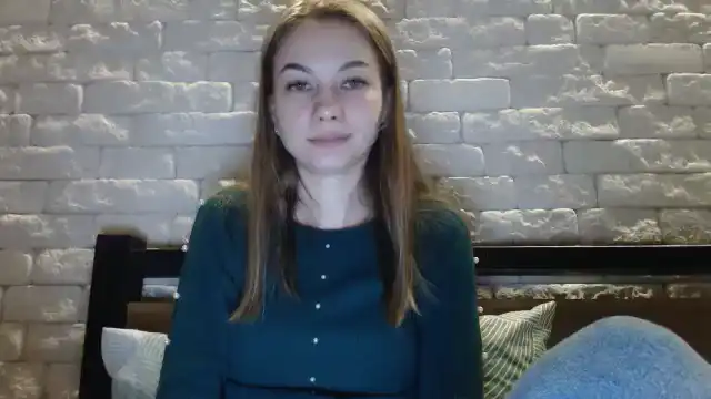 Lovely_nataua – [Myfreecams] Shaved Lovense Free Watch – 2026-03-25 22:28:12