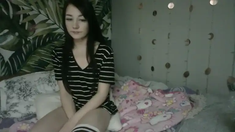Miaxmerkury – [Streamate] Private Video Roleplay Shaved – 2025-07-10 19:49:56