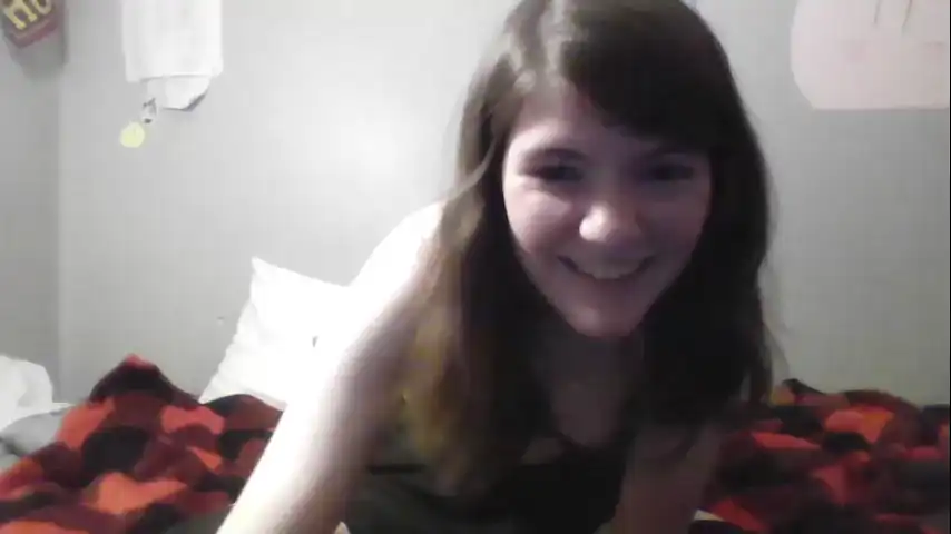 Nannetty – [Chaturbate] Gets Dirty New Video Panties – 2025-06-29 14:56:40