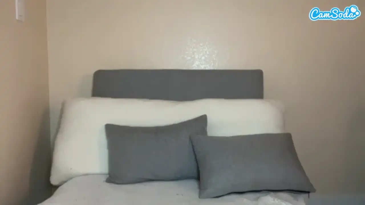 Preeminentjess – [Camsoda] Hot Parts Naughty Pvt – 2025-01-25 09:47:36