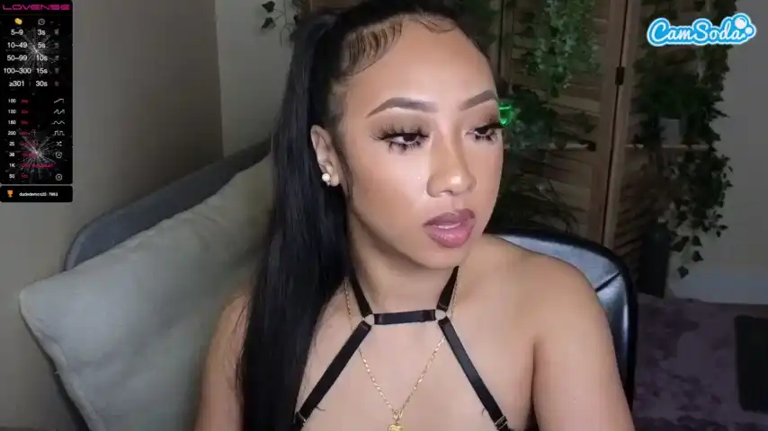 Preeminentjess – [Camsoda] Chat Summing First Time – 2026-05-04 08:22:39