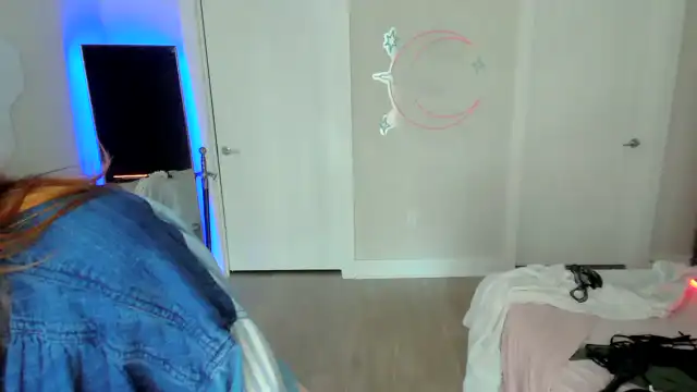 Snugglepunk – [Myfreecams] Slutty Only Fun Club Video Fisting Pussy – 2026-01-28 21:24:29