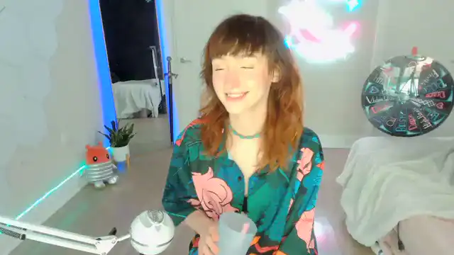 Snugglepunk – [Myfreecams] Erotic Sexy Girl Free Watch – 2025-08-19 23:43:31
