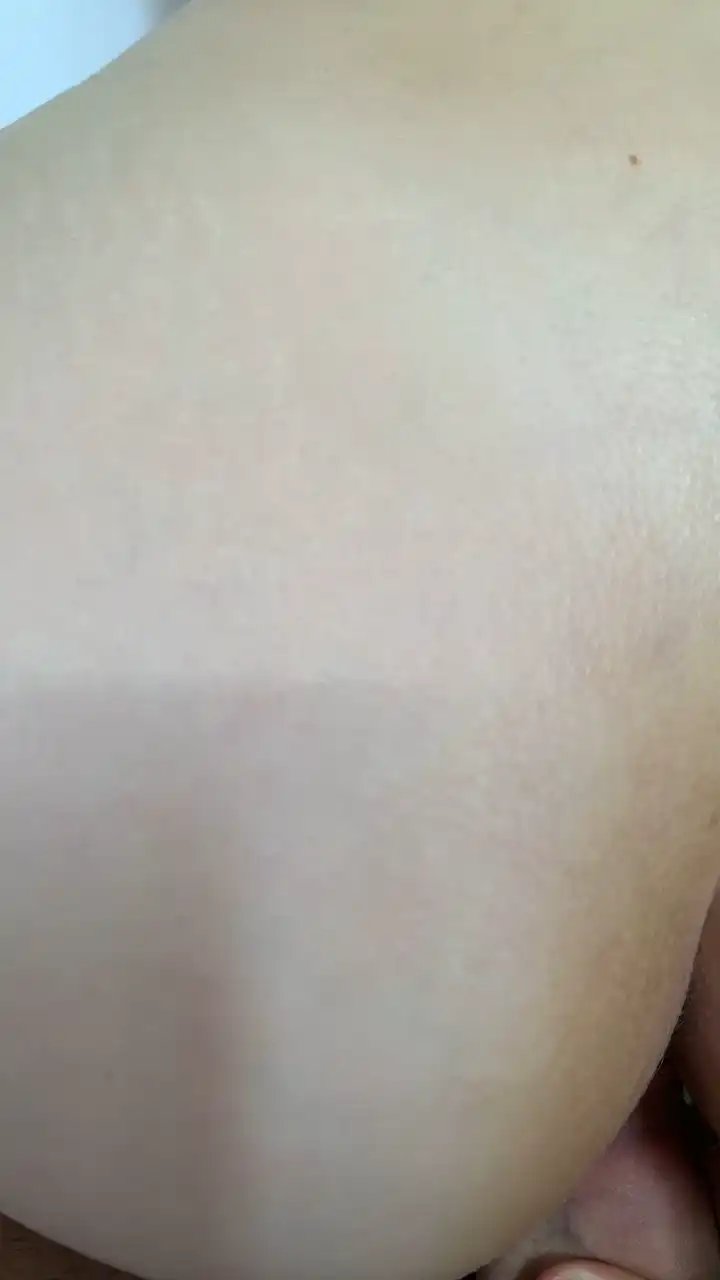Sonechka1 – [Cam4] Lesbian Nymph Masturbate – 2026-02-06 10:19:01