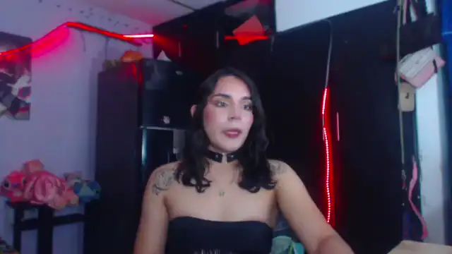 Stella-well – [Flirt4free] Camgirl College Girl Role-play – 2026-05-28 11:01:48