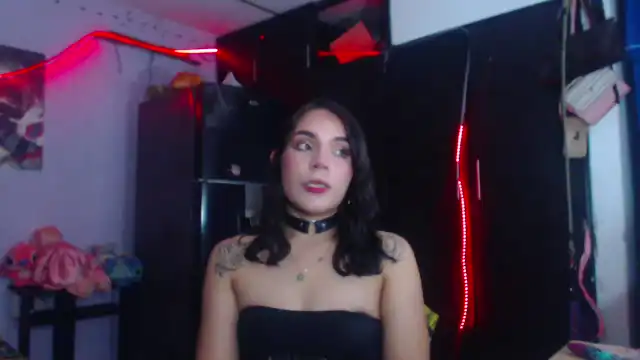 Stella-well – [Flirt4free] Big-ass Ticket Show Slut – 2025-08-27 02:00:39