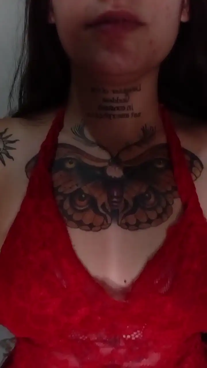 Tatuadamisteri0 – [Cam4] Free Porn Big-ass Whores – 2026-02-09 14:39:44