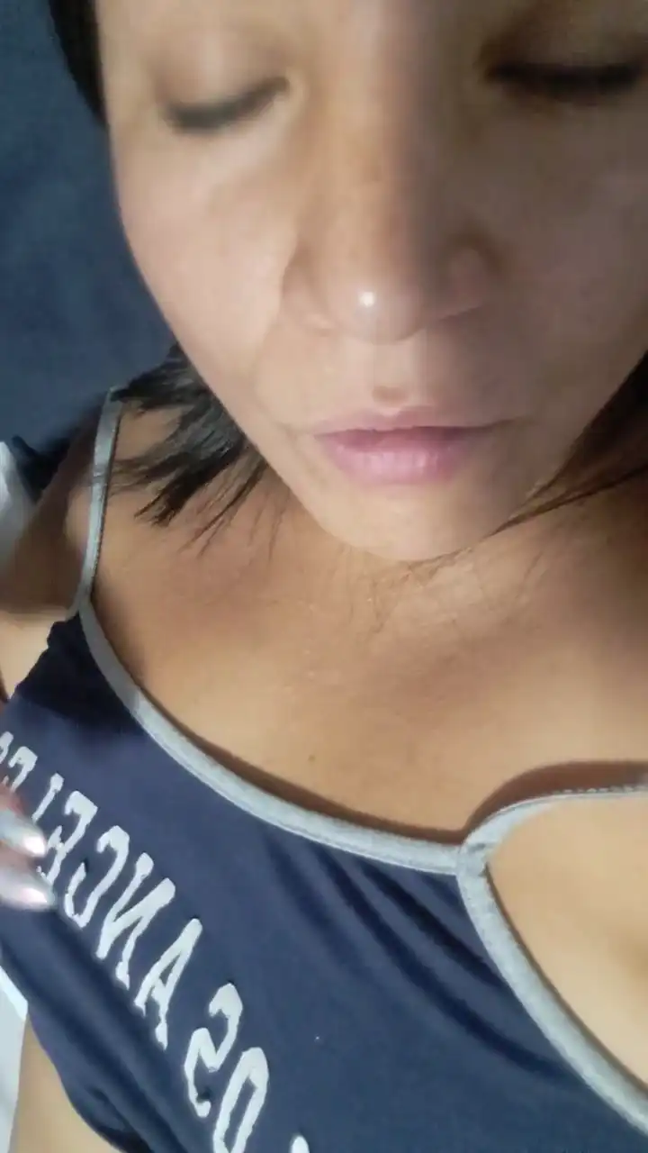 Yayita2209 – [Cam4] Sweet Model Fisting Pussy First Time – 2025-04-08 09:01:04