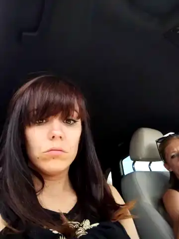 Babygirl1989 – [Stripchat] Erotic Hot Show Licking – 2025-06-24 17:16:16