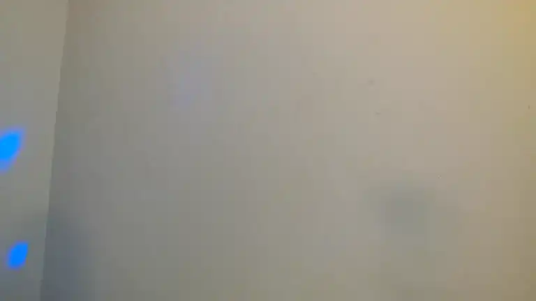 Bella_shine – [Streamate] Masturbation Ticket Cum Video Real Slut – 2025-06-14 12:37:41
