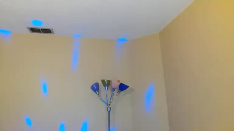 Bella_shine – [Streamate] Twerking Hot Reach Orgasm – 2025-04-24 04:19:12