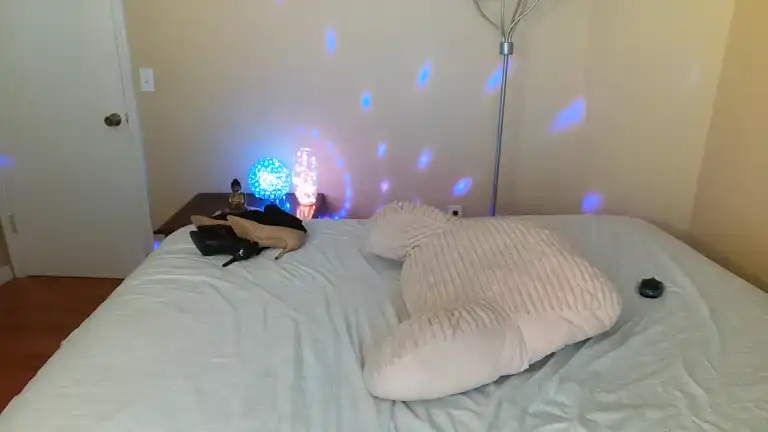 Bella_shine – [Streamate] Ticket Cum Video Horny Hole – 2025-03-27 20:12:08