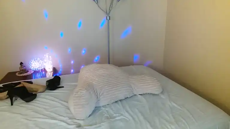 Bella_shine – [Streamate] Beauty Nice Erotic – 2025-02-02 14:28:09