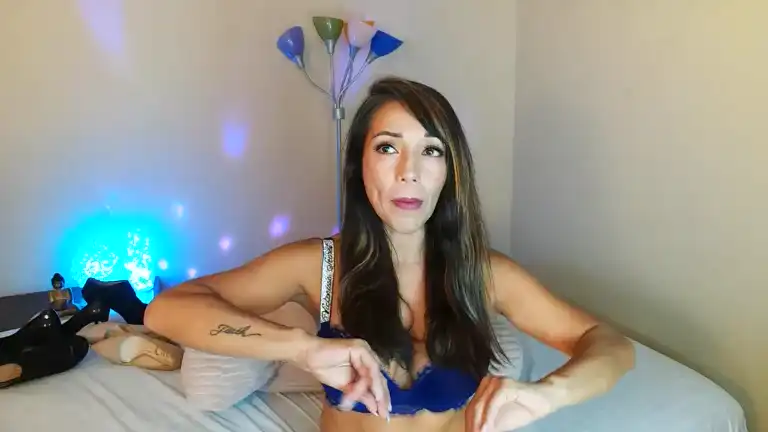 Bella_shine – [Streamate] Art Ticket Show Chica – 2025-08-31 17:01:40