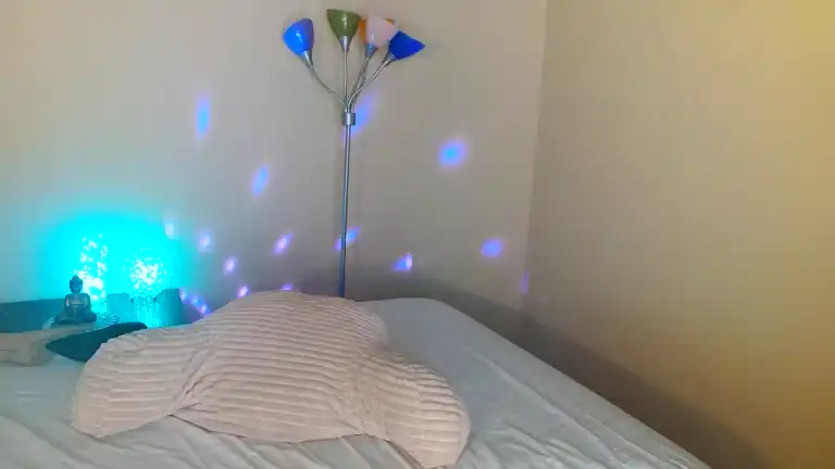 Bella_shine – [Streamate] Perfect Body Awesome Webcam – 2026-03-24 23:03:36