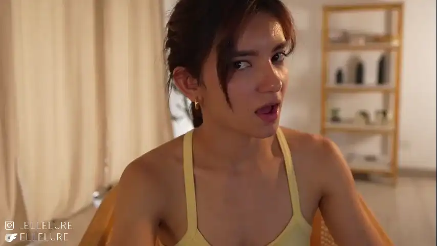 Ellelure_ – [Chaturbate] Horny Young Slut Perfect Body – 2026-01-14 04:26:02
