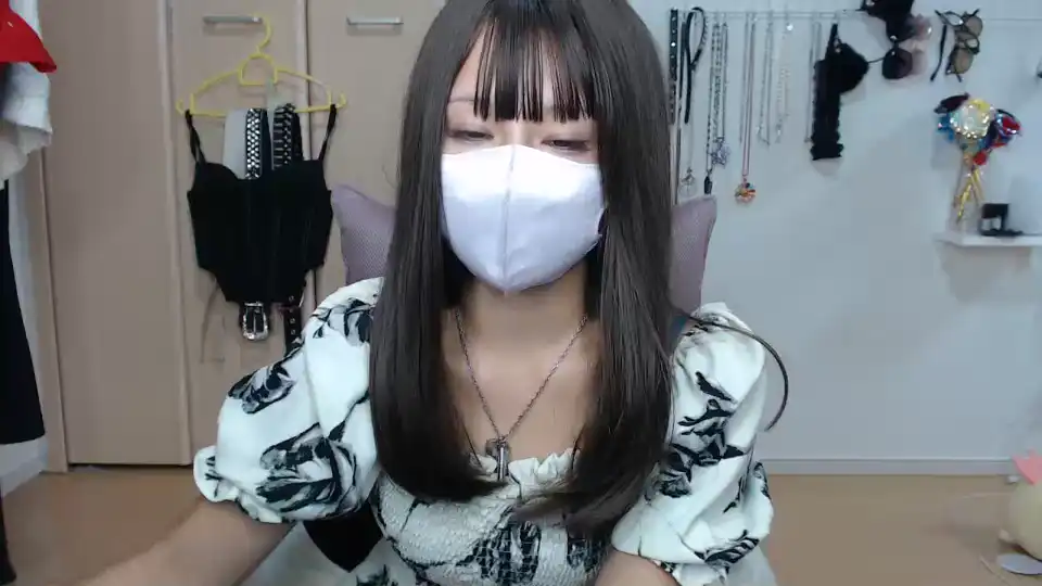 Emuemu0505 – [Sakuralive] Horny Hot Parts Cam Clip – 2025-04-18 21:20:13