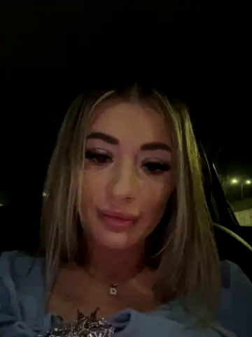 Isabellaetthan – [Stripchat] Hot Show Roleplay Ass – 2025-05-03 07:37:23