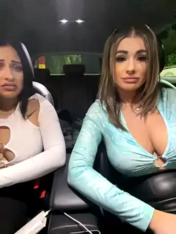 Isabellaetthan – [Stripchat] Body Sexy Sister Awesome – 2026-01-24 09:12:15
