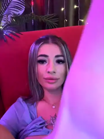 Isabellaetthan – [Stripchat] Fucking Pussy Huge Roleplay – 2025-03-03 15:47:58