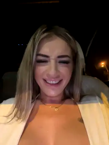 Isabellaetthan – [Stripchat] Interactive Toy Cum Hot Babe Strips – 2025-01-11 22:32:33