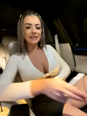 Isabellaetthan – [Stripchat] Roleplay Wet New Video – 2025-08-19 23:13:28