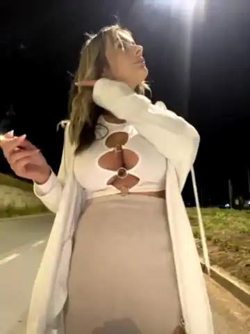 Isabellaetthan – [Stripchat] Web Model Nude Girl Hot Show – 2025-12-18 14:47:45