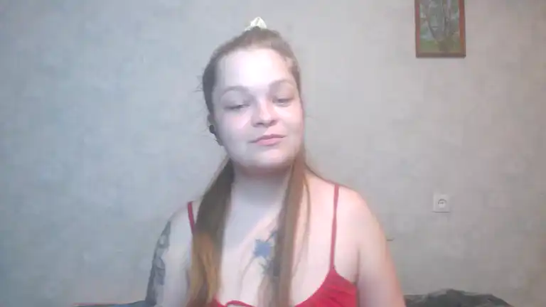 Itsalisonsparks – [Streamate] Ticket Cum Video Privat Zapisi Sensual – 2025-02-28 08:19:54