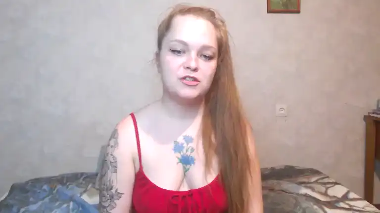 Itsalisonsparks – [Streamate] Pussy Free Porn Amazing – 2025-05-29 20:47:08