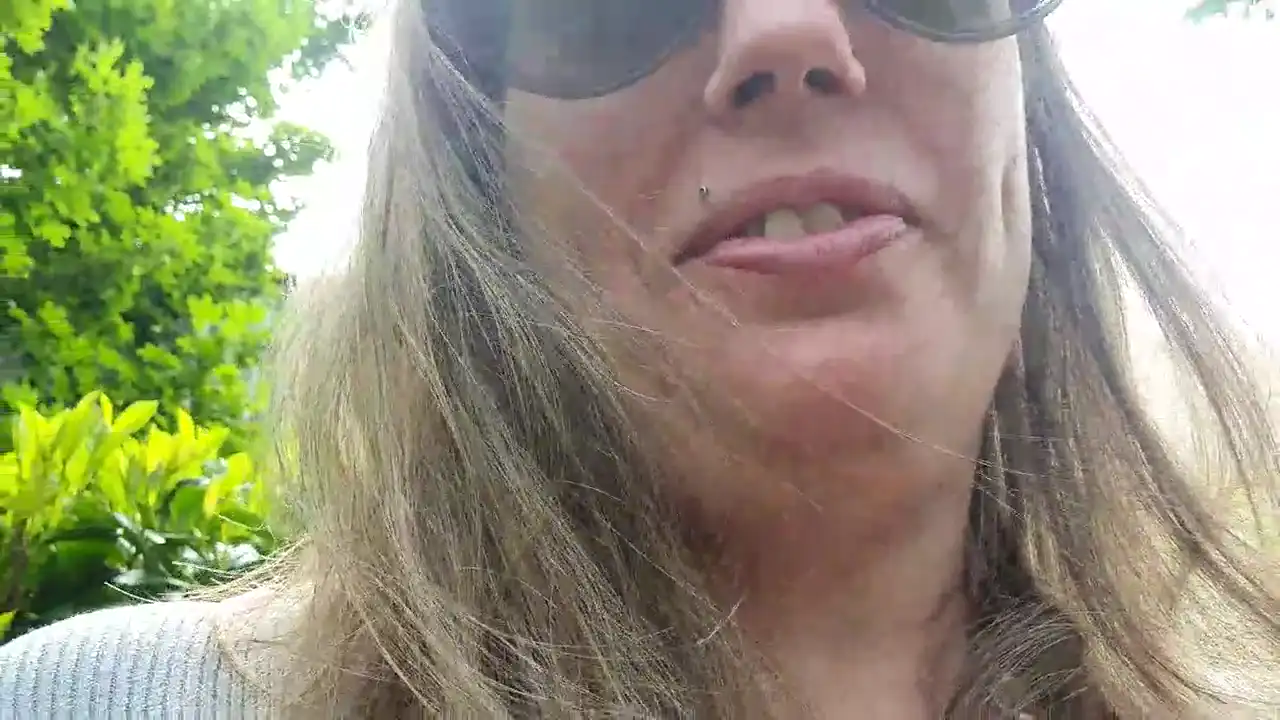 Misslilooo – [Cam4] Only Fun Club Video Hot Show New Video – 2025-09-23 10:56:56
