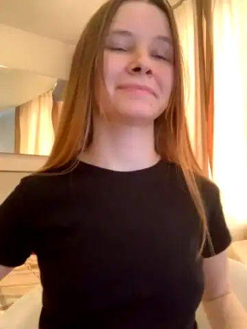 Radiants_two – [Stripchat] Record Only Fun Club Video Playful – 2026-06-24 20:29:42