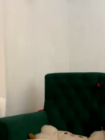 Radiants_two – [Stripchat] Spy Video Pretty Cam Model Dream Girl – 2025-09-17 01:58:30