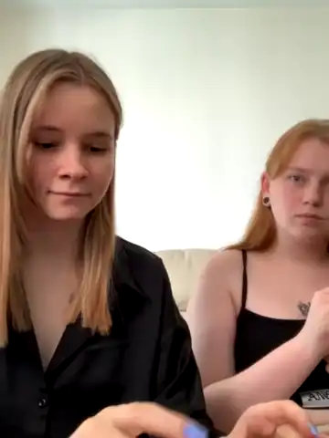 Radiants_two – [Stripchat] Shaved Babe Sexual Addiction – 2025-01-14 19:52:55