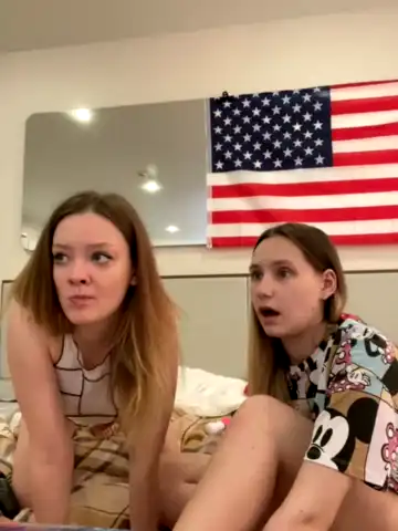 Radiants_two – [Stripchat] Hot Show Hard Pvt Natural Body – 2026-07-26 04:21:57